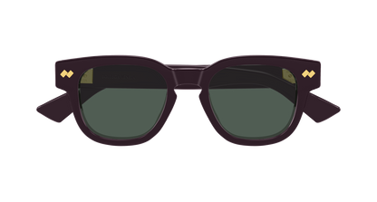 Bottega Veneta BV1441S 004 48