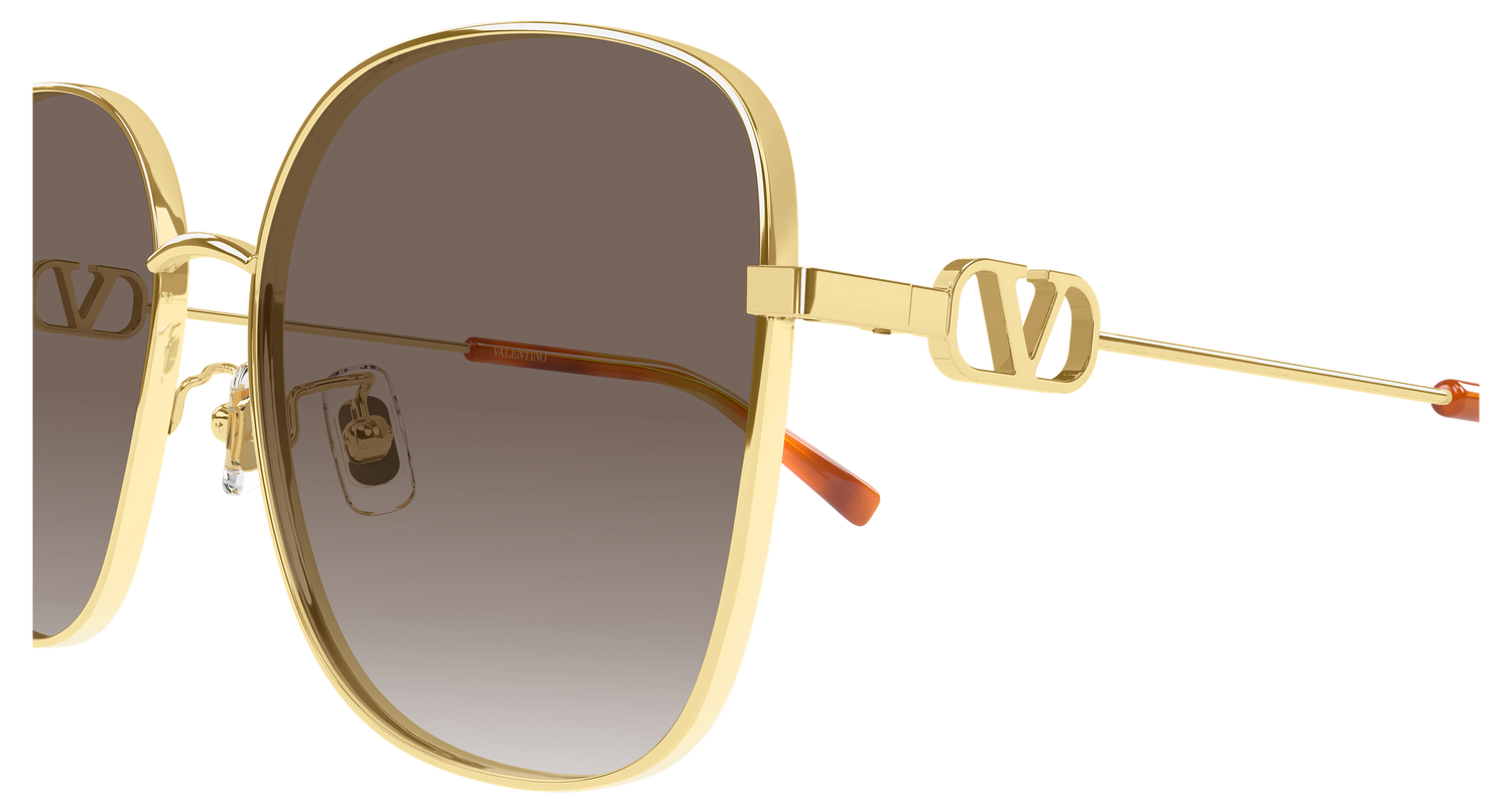 VALENTINO VG0042SK 002 59