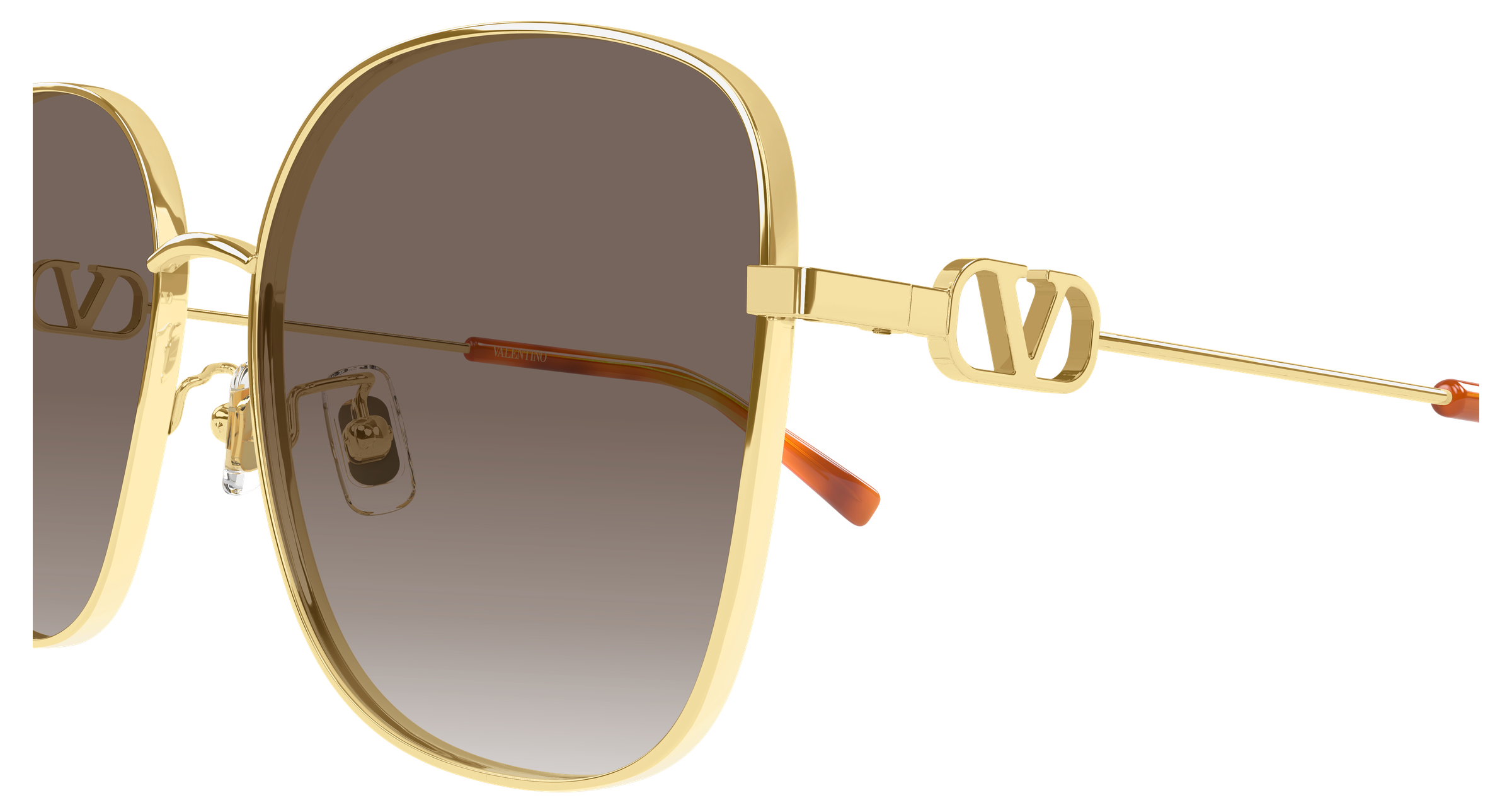 VALENTINO VG0042SK 002 59
