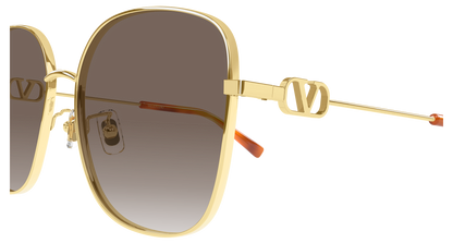 VALENTINO VG0042SK 002 59