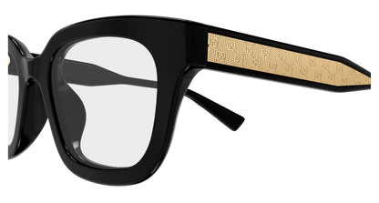 GUCCI GG2067OL 005 52