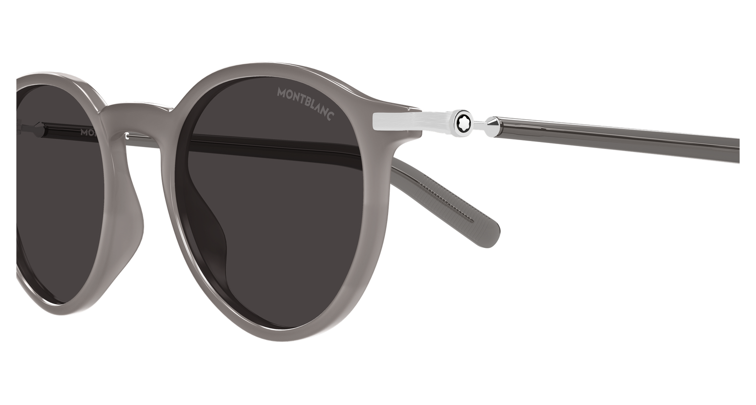 MONTBLANC MB0461S 005 49