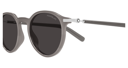 MONTBLANC MB0461S 005 49
