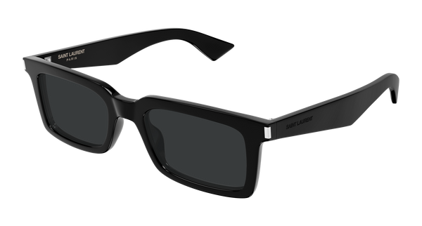 SAINT LAURENT SL 860 001 52