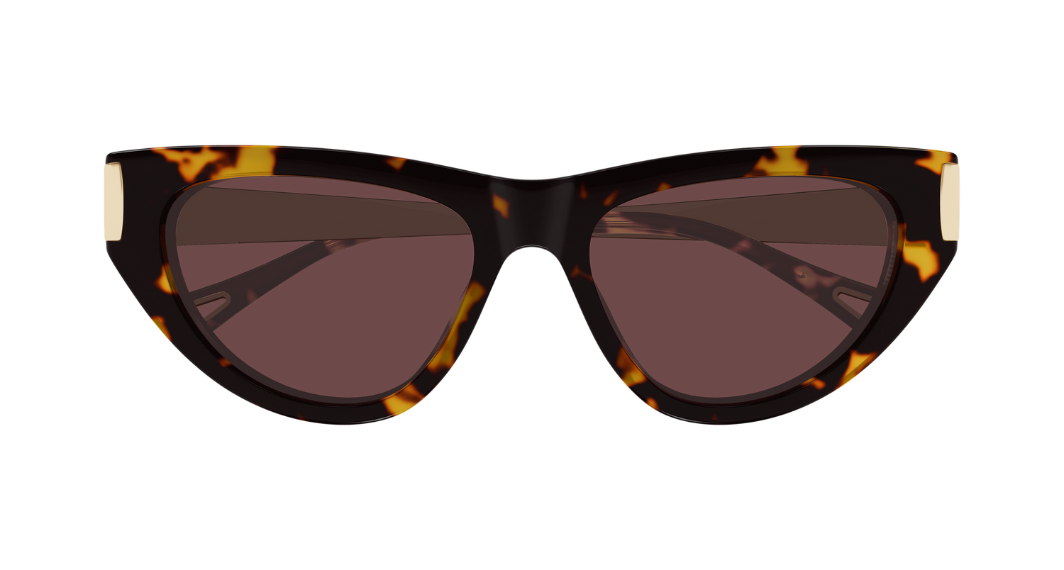 CHLOÉ CH0350S 003 54