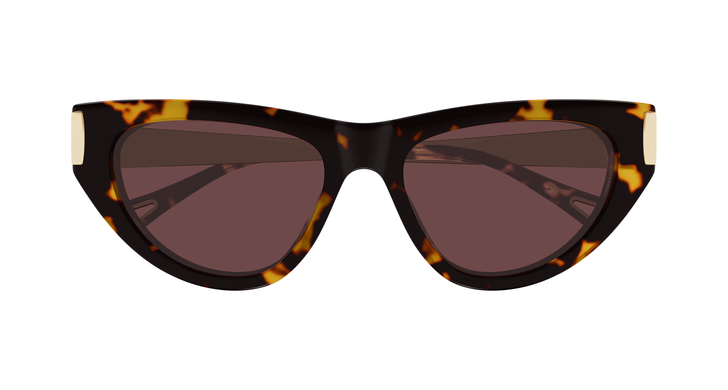 CHLOÉ CH0350S 003 54