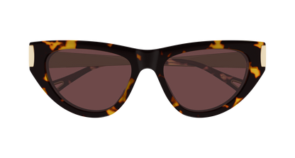 CHLOÉ CH0350S 003 54