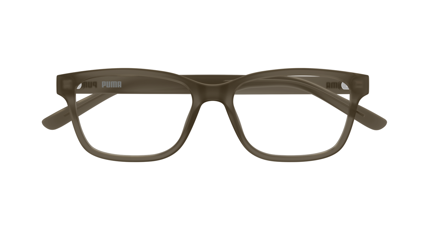 PUMA PU0529O 005 55