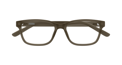 PUMA PU0529O 005 55