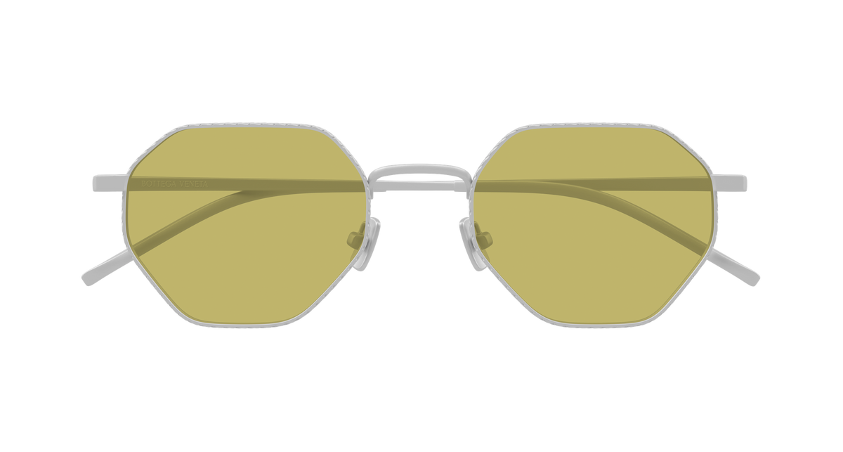 Bottega Veneta BV1471S 002 51