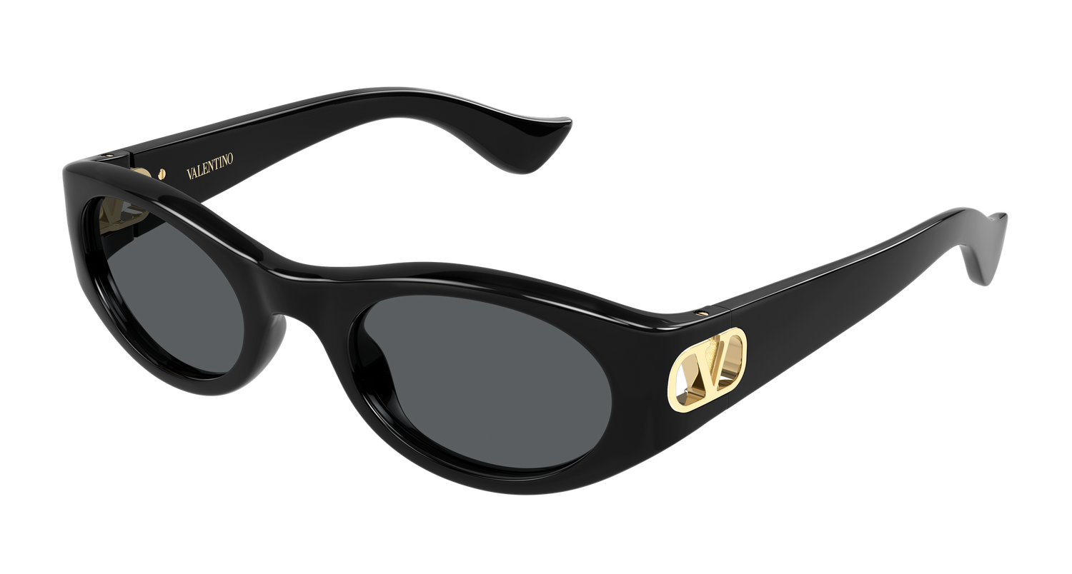 VALENTINO VG0015S 001 52