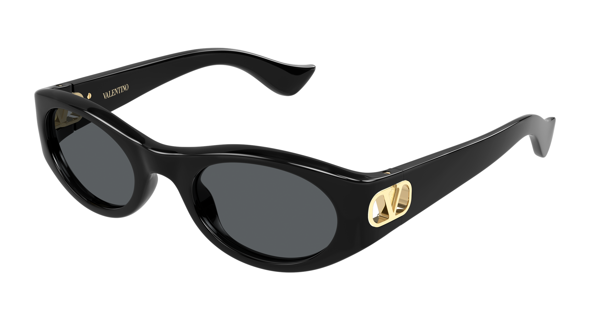 VALENTINO VG0015S 001 52