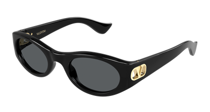 VALENTINO VG0015S 001 52