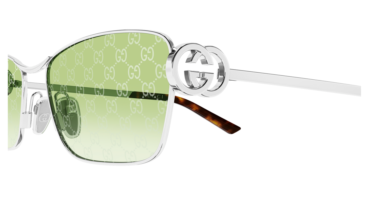 GUCCI GG2045S 004 58