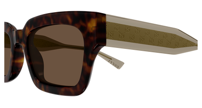 GUCCI GG2069S 002 53