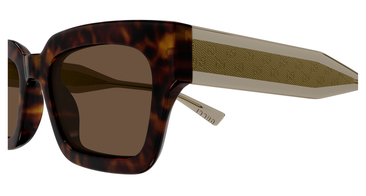 GUCCI GG2069S 002 53