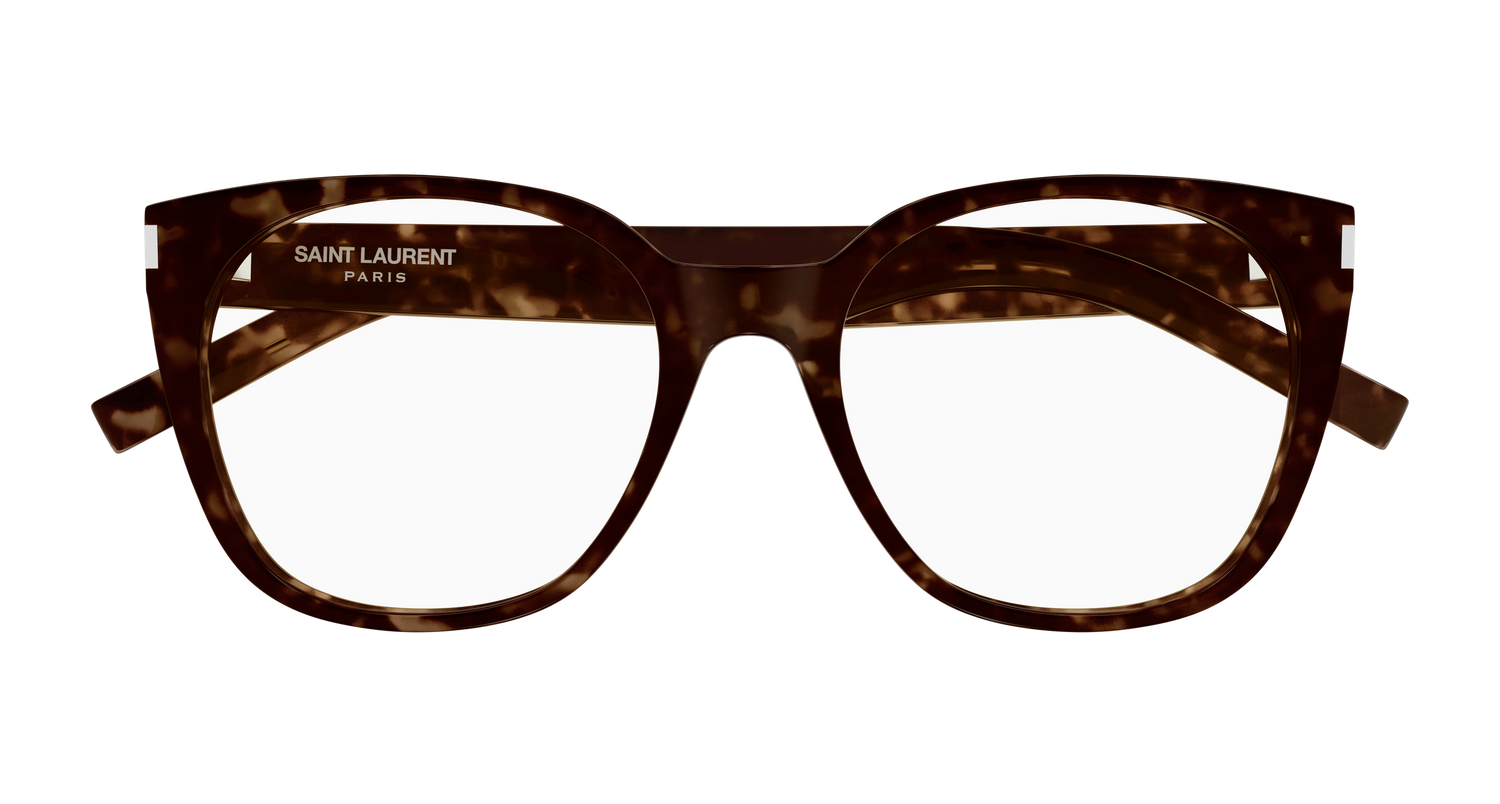 SAINT LAURENT SL 897 002 55