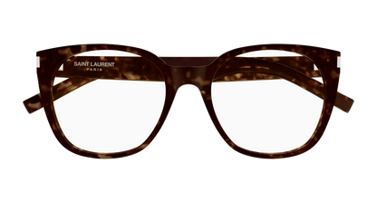 SAINT LAURENT SL 897 002 55