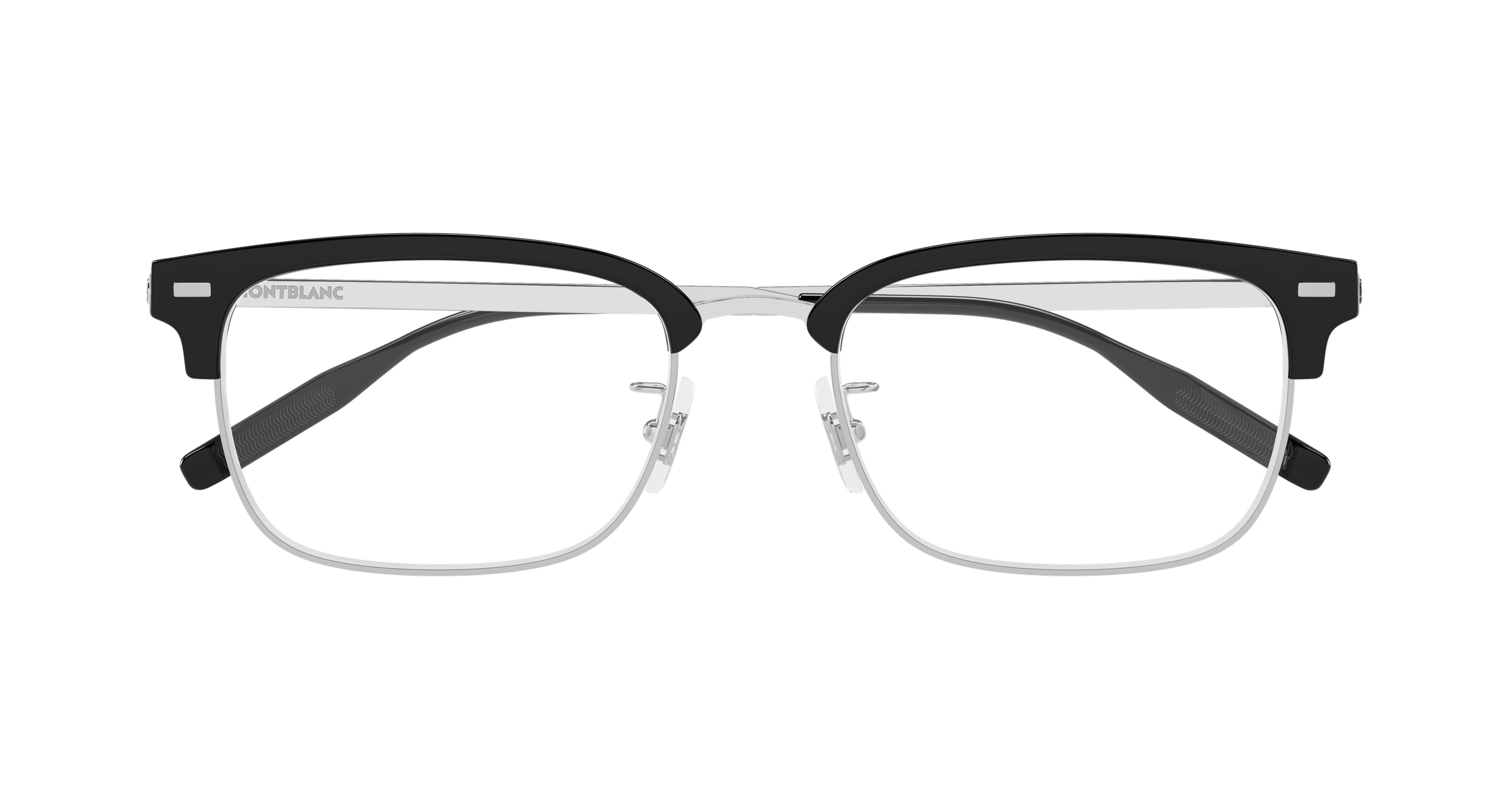 MONTBLANC MB0493OJ 002 55