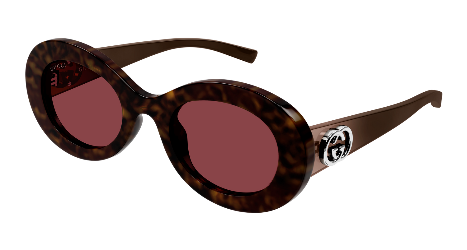 GUCCI GG2026S 002 51