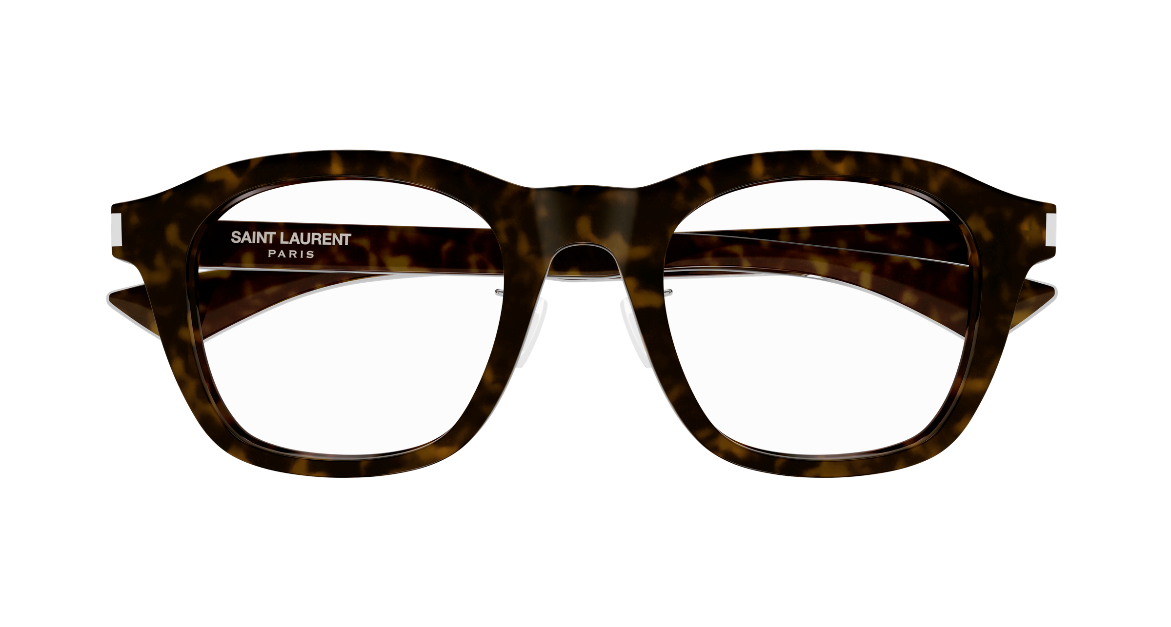 SAINT LAURENT SL 880/J OPT 002 48
