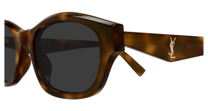 SAINT LAURENT SL M172/F 003 54