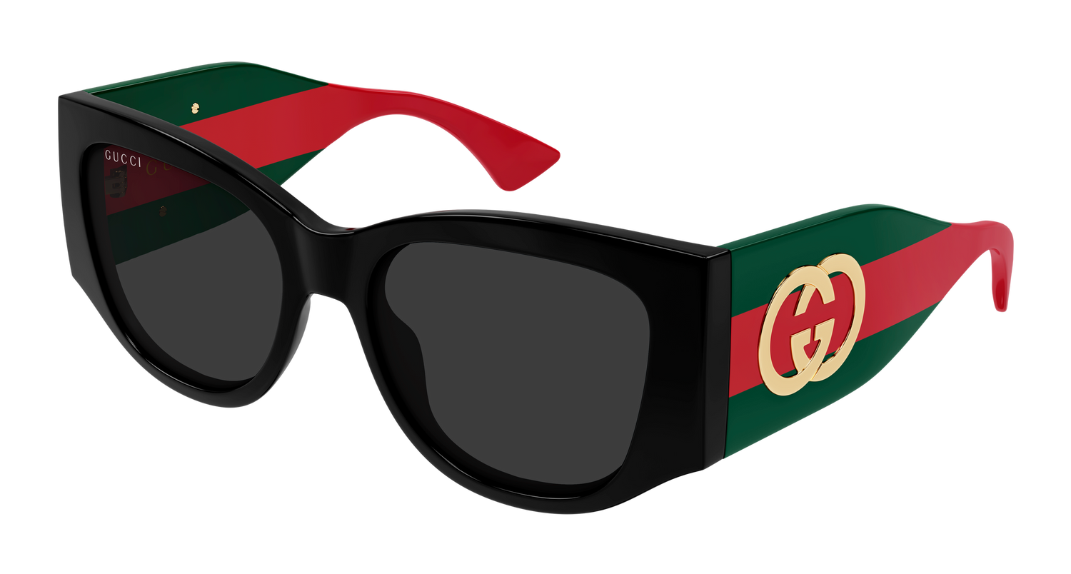 GUCCI GG2115S 001 55
