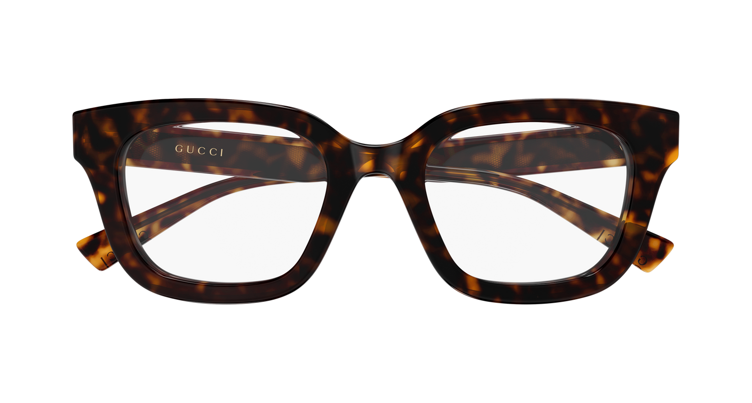 GUCCI GG2067OL 002 49