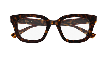 GUCCI GG2067OL 002 49