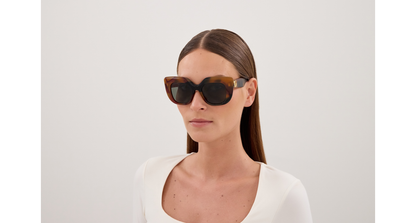 GUCCI GG2030S 002 50