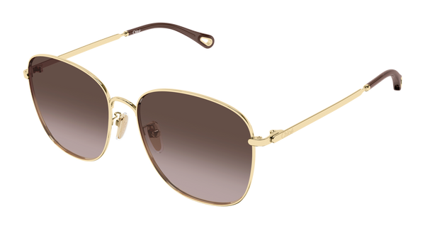 CHLOÉ CH0407SK 002 59