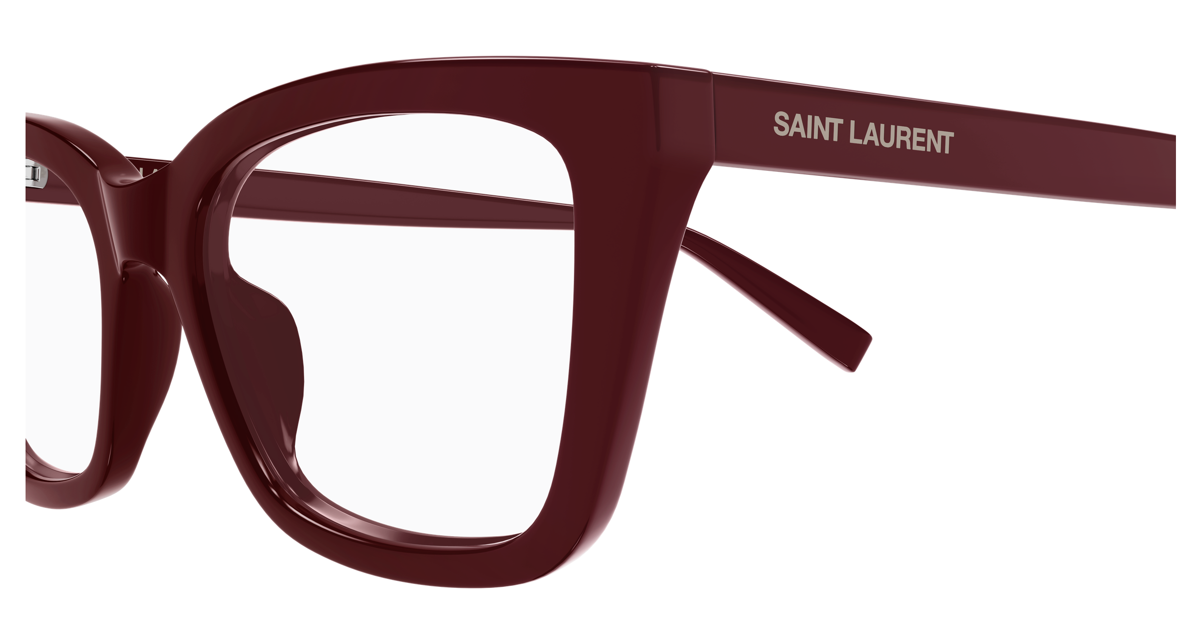 SAINT LAURENT SL 911 003 53