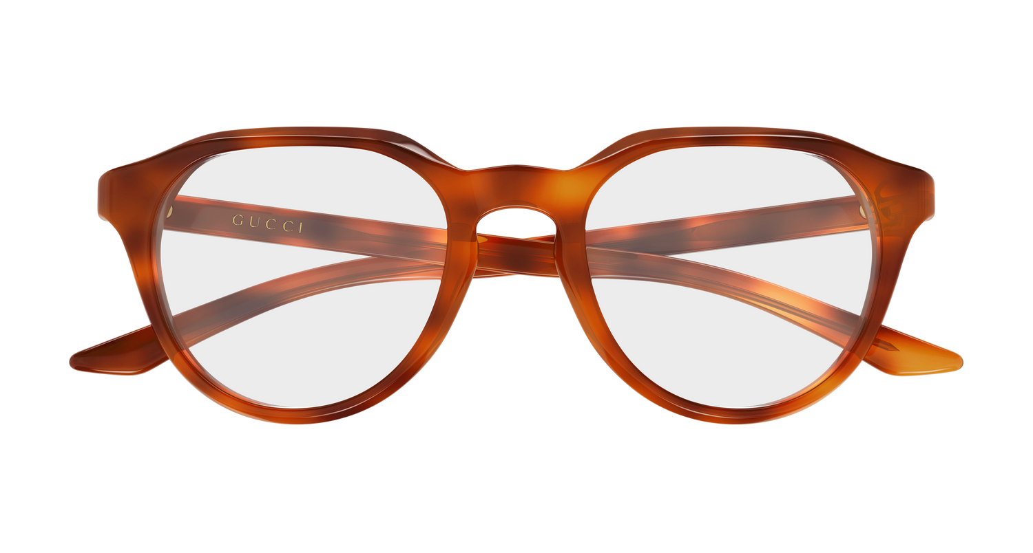 GUCCI GG2083O 004 49