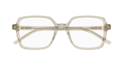 SAINT LAURENT SL M139 005 54