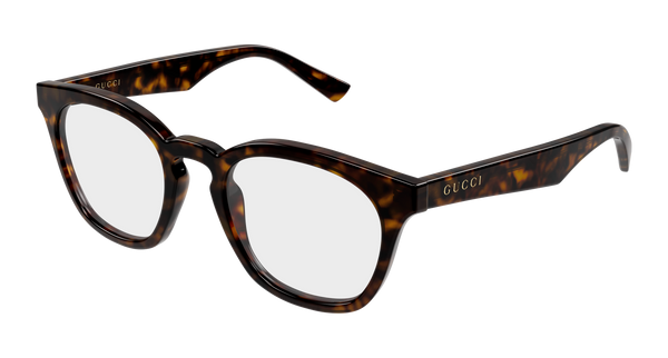 GUCCI GG2185O 006 52