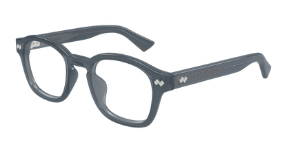 Bottega Veneta BV1445OA 003 51