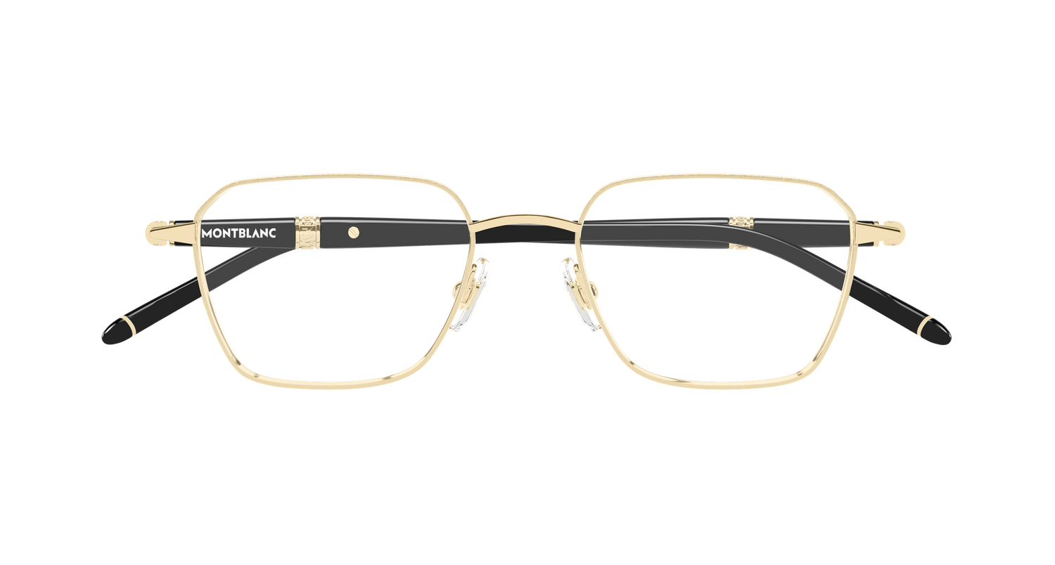 MONTBLANC MB0485O 003 51