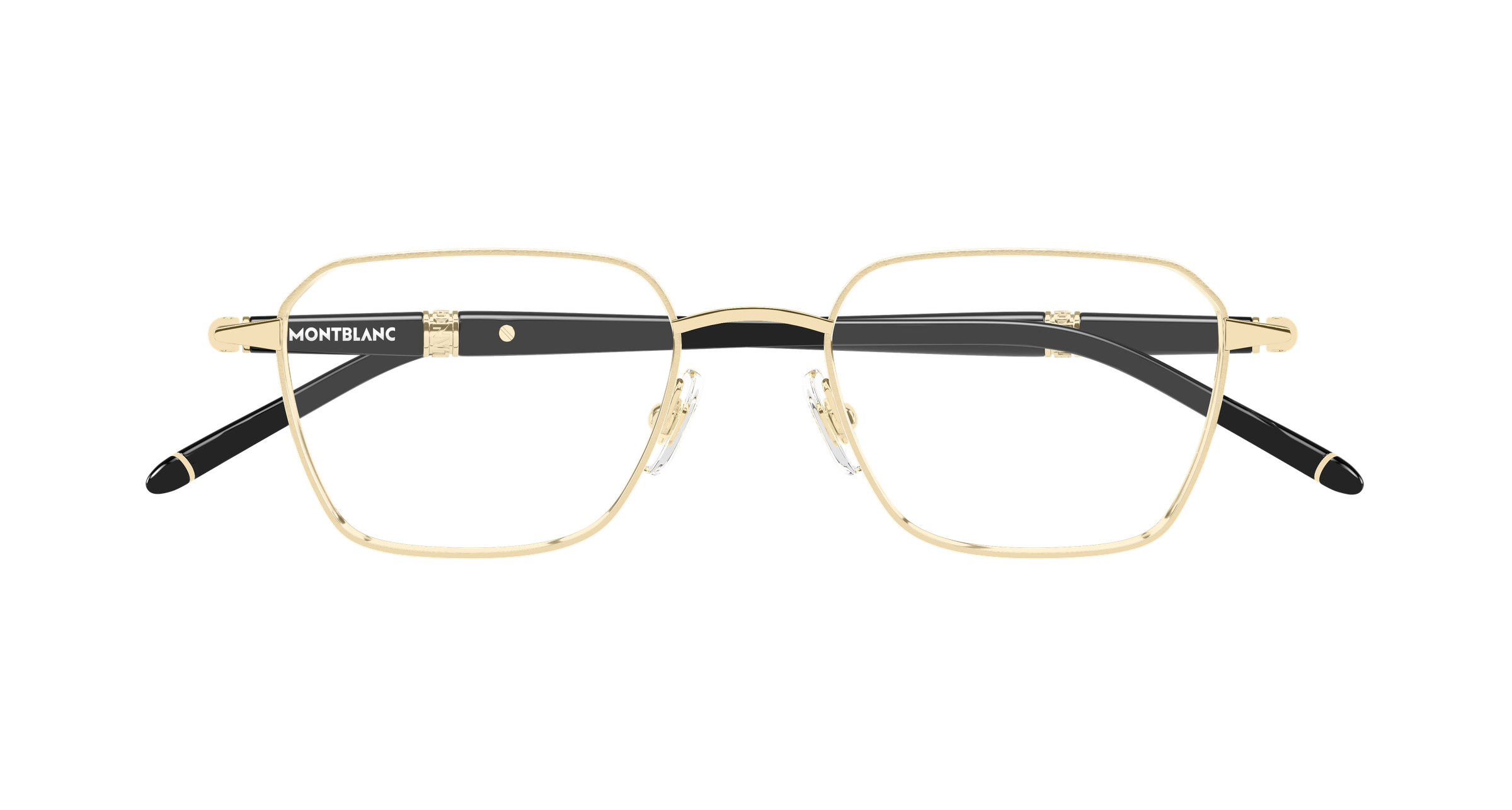 MONTBLANC MB0485O 003 51