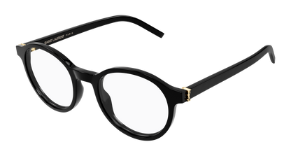 SAINT LAURENT SL M163 001 50