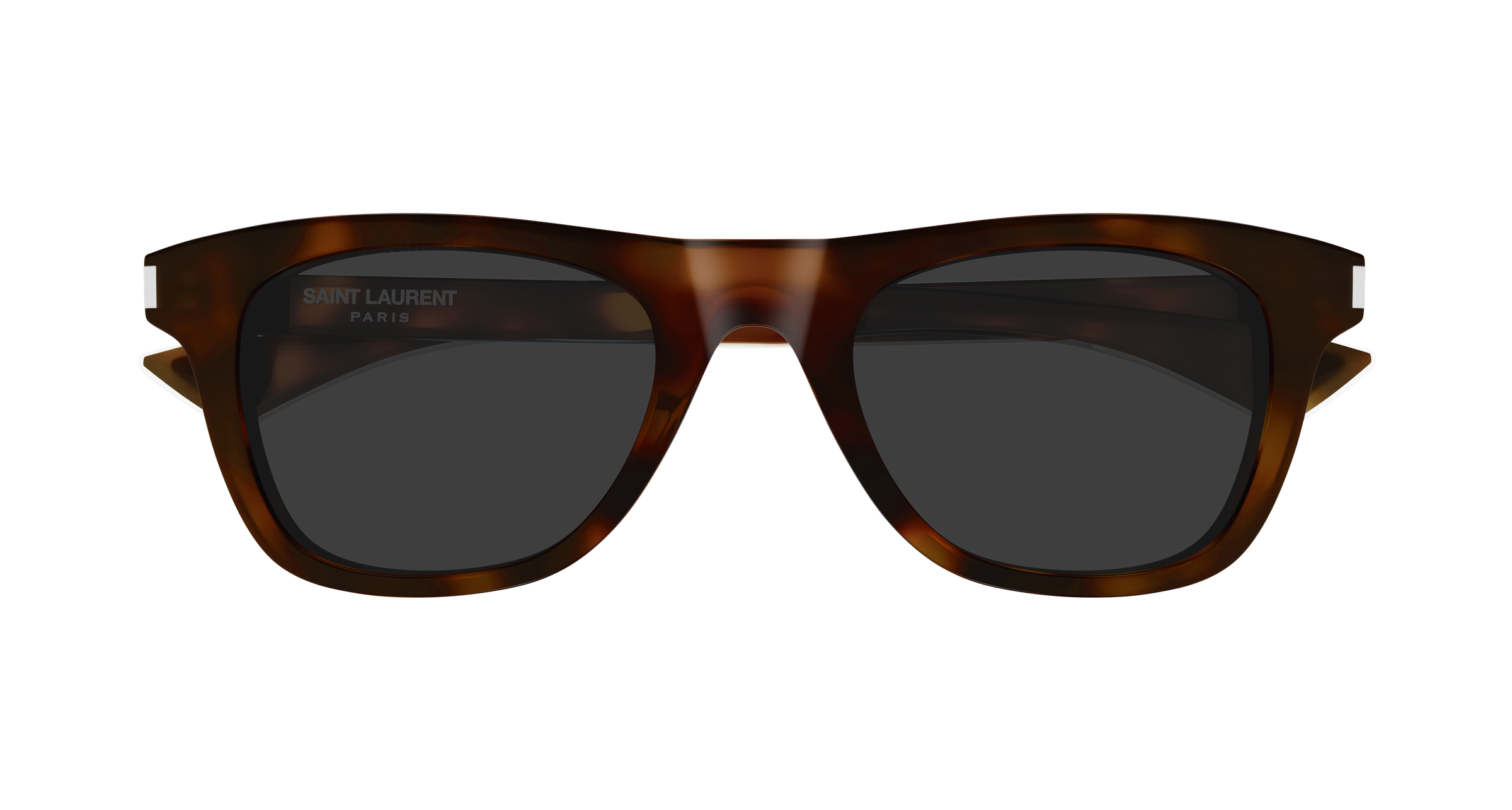 SAINT LAURENT SL 879 003 51