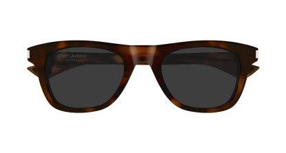 SAINT LAURENT SL 879 003 51