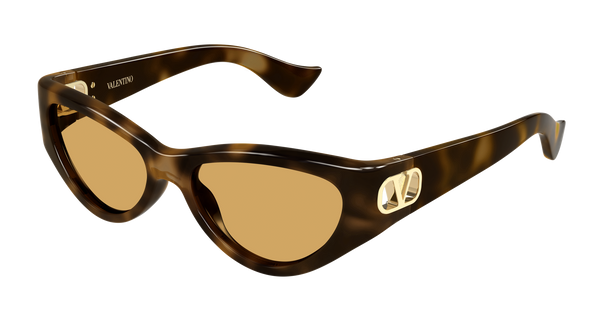 VALENTINO VG0014S 003 54