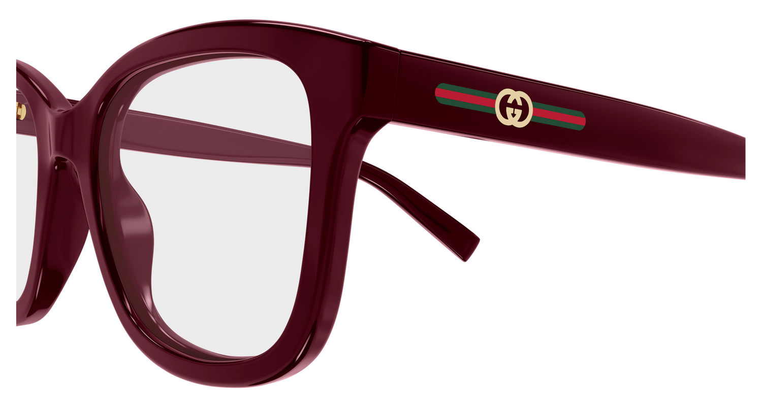 GUCCI GG2104O 003 53