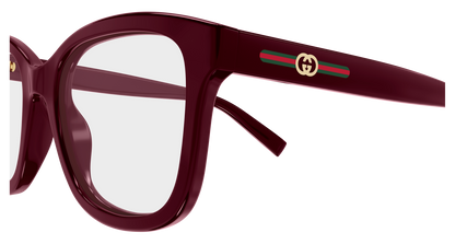 GUCCI GG2104O 003 53