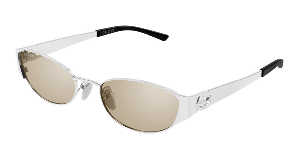 GUCCI GG2197S 002 55