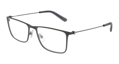 MONTBLANC MB0464O 002 54