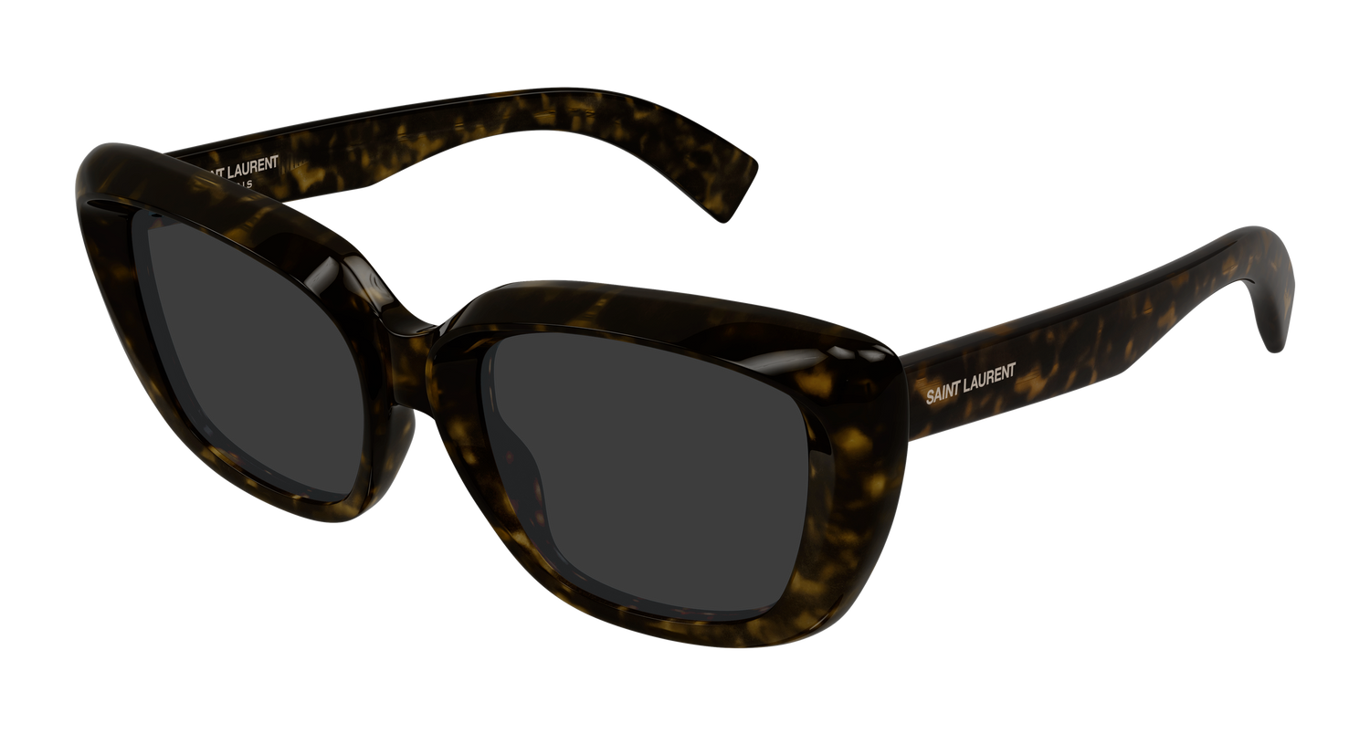 SAINT LAURENT SL 857 002 53