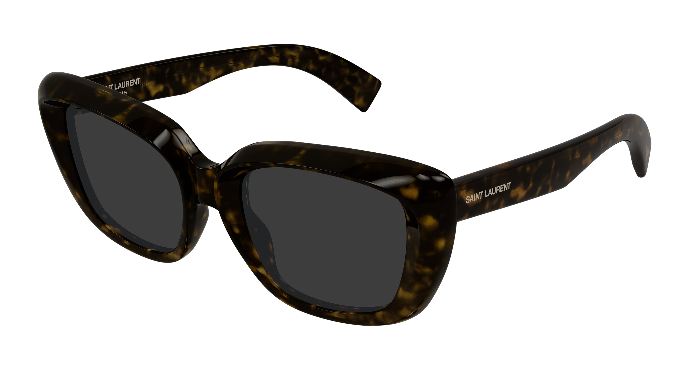 SAINT LAURENT SL 857 002 53