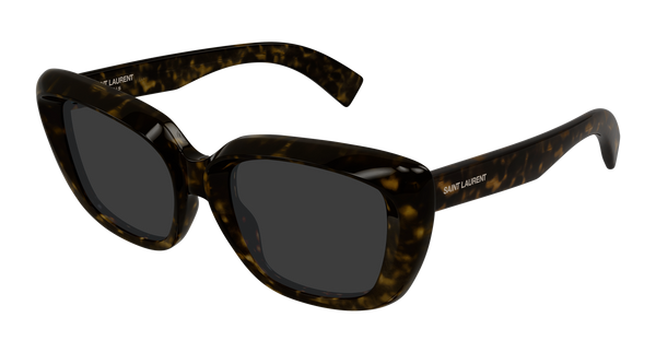 SAINT LAURENT SL 857 002 53