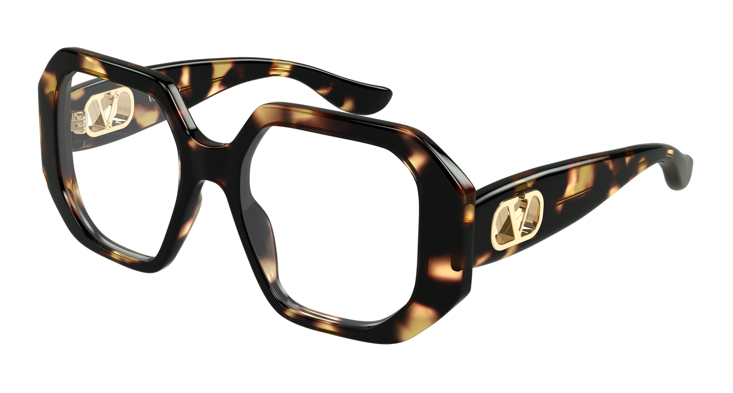 VALENTINO VG0003O 002 51